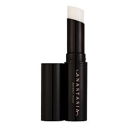 Lip Primer - Dudak Bazı